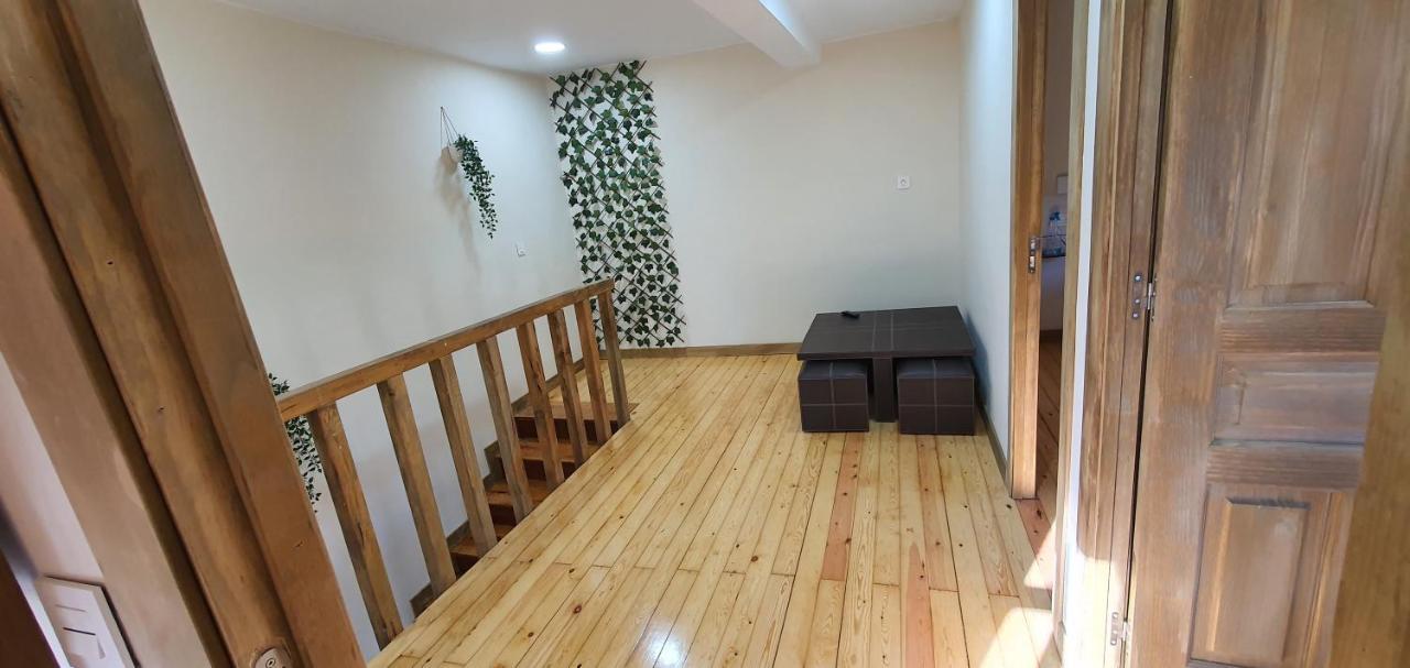 Donde Empieza El Paraiso ヒホン エクステリア 写真